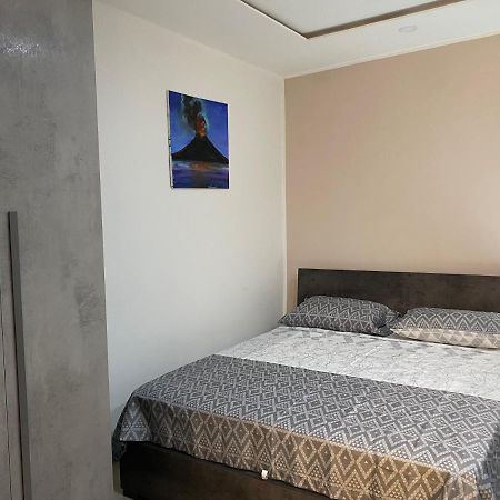 Domus Velata Celeste Νάπολη Εξωτερικό φωτογραφία