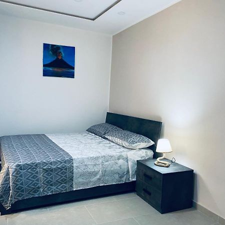 Domus Velata Celeste Νάπολη Εξωτερικό φωτογραφία